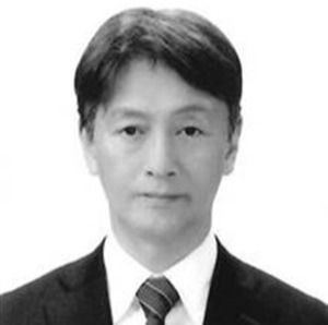 Koji Watanabe, Presidente de NIFCO Products España.