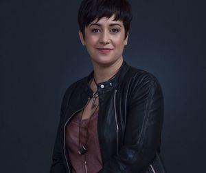 La importancia de las ferias en el entorno empresarial actual