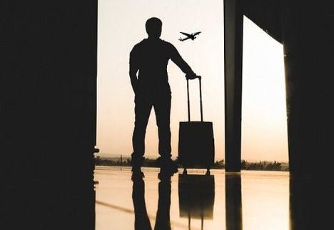 El Máster de Dirección de Marketing de EAE da la opción de realizar un residencial en Kean University