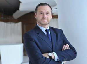 El Consejo de Abertis aprueba el nombramiento de José Aljaro como nuevo Consejero ejecutivo-Director General en sustitución de Francisco Reynés