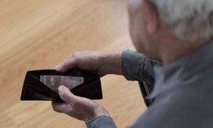 El recate de los planes de pensiones privados a los 10 años no es ninguna novedad