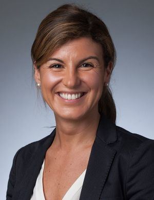 Ana Guzmán, nombrada Head of Sales Southern Europe y Country Head Spain en Aberdeen Standard Investments