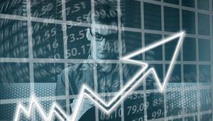 La industria financiera necesita mejores profesionales