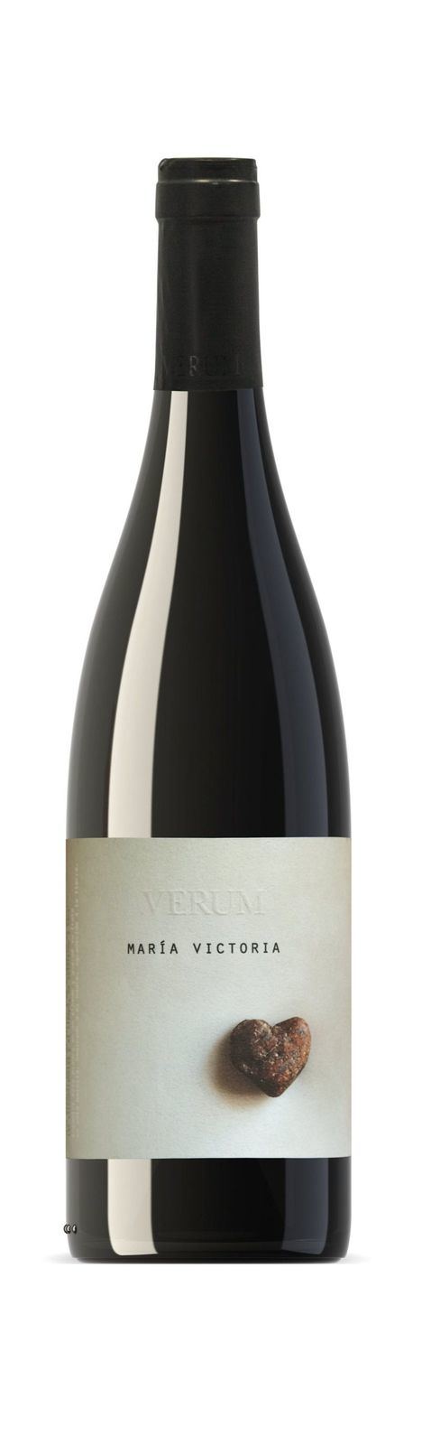 De Tomelloso a la Patagonia Argentina. Un viaje a través de los sentidos para descubrir a María Victoria Malbec de Verum