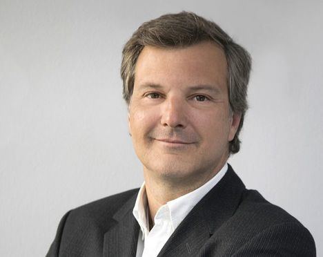 Jordi Gruart Rüsch, Director Monika Rüsch.
