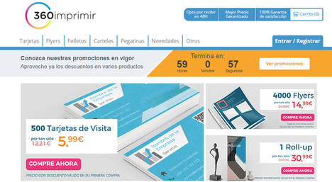 La mayoría de pymes tiene un logotipo que afecta negativamente a su imagen