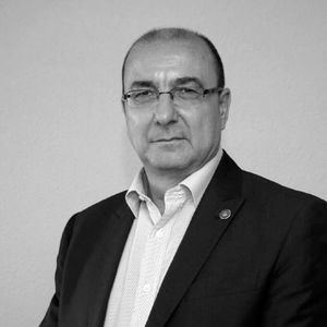 Entrevista a Jordi Paniello, presidente de la Asociación de Asesores de Inversión, Financiación y Peritos Judiciales