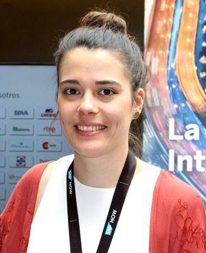¿Qué es un Digital Twin o gemelo digital y de dónde vienen?