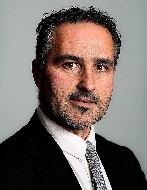 Enrique Fontán, CETRAA.