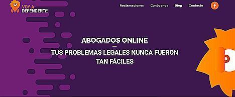 Reclamaciones en alojamientos, terrazas y viajes, las más comunes en verano