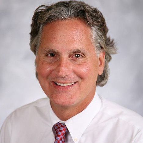 Robert Bonavito, CEO de Jagger.