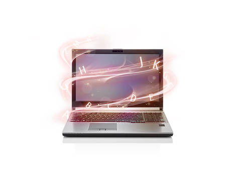 El trío de Workstations CELSIUS de Fujitsu lidera la relación entre rendimiento, tamaño y seguridad