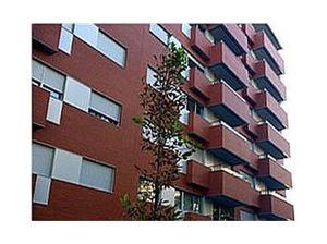 El precio de la vivienda sube un 5,25% frente al año pasado