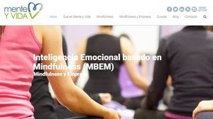 Los españoles que viajan en agosto desconectan más que los que eligen julio