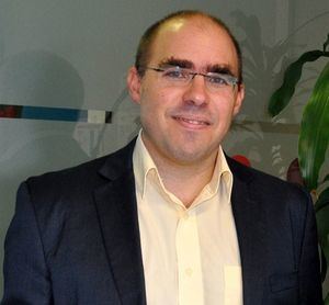 El Procesamiento de Lenguaje Natural, a la cabeza de la transformación digital de los despachos