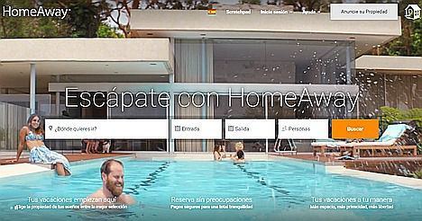 El 31% de los españoles echa de menos su cama en vacaciones