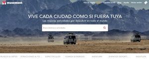 Las ciudades del mundo mejor valoradas por los viajeros
