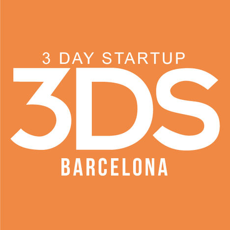 7 nuevas Startups en línea de salida tras el 3DS BCN 2019