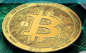 3 pros y 3 contras de invertir en Ripple en 2021