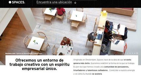 7 consejos para superar con éxito la vuelta al trabajo
