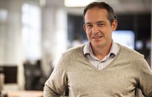 Ebury se establece en Australia y emprende su expansión en el área Asia-Pacífico