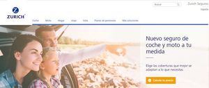 EMAYA elige Zurich Seguros como compañía aseguradora