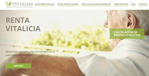 Se prevén más de 700 operaciones de renta vitalicia en septiembre