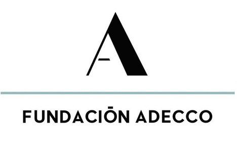 La accesibilidad será determinante para recuperar el turismo perdido, según Fundación Adecco