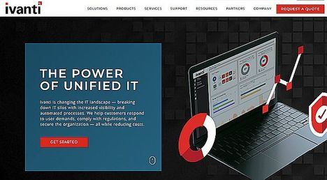 Ivanti simplifica la gestión de activos de TI, los contratos y el cumplimiento con Ivanti Asset Manager Essentials