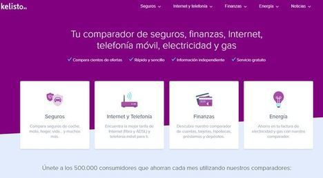 El Seat León, el coche más caro de asegurar