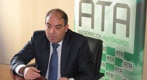 Los nuevos autónomos de municipios de menos de 5.000 habitantes ya pueden beneficiarse de la tarifa plana durante 2 años