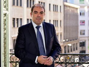 El verano deja 37.638 autónomos menos