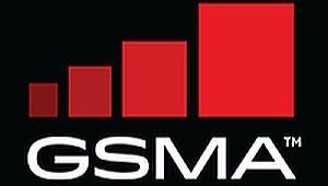 Según un estudio de la GSMA, la tecnología 5G impulsará el crecimiento económico en Europa