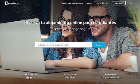 Seis motivos por los que no encuentras inquilinos para tu vivienda en alquiler