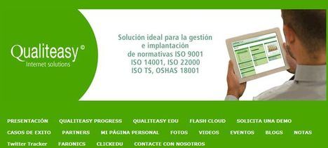 La Universidad Politécnica de Madrid aumenta la seguridad de su tecnología educativa gracias a Faronics Cloud