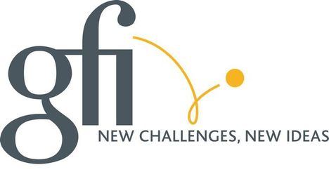 Gfi, en busca de talento IT en Forempleo 2018 en la Universidad Carlos III de Madrid