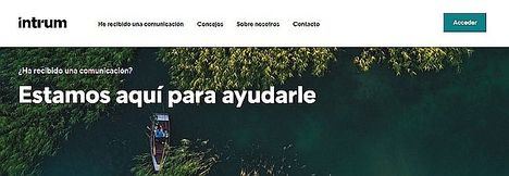 La mitad de los españoles mayores de 50 años, incapaces de ahorrar mensualmente
