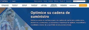 Zetes vuelve a ganar la licitación para producir y personalizar el documento de identidad electrónico belga y también se encargará de la emisión de certificados de autenticación y firma