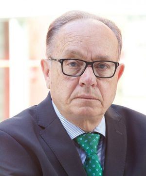 CETRAA informa a la Oficina Nacional de Lucha contra el Fraude acerca de los talleres clandestinos