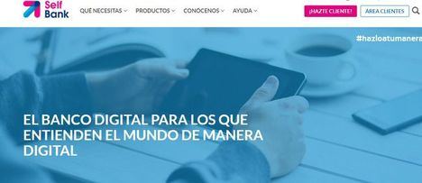 ¿Qué hacer para tener una buena salud financiera?