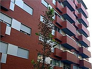 El precio medio del alquiler repunta un 5,92% en el tercer trimestre del año