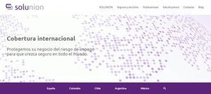 La economía de la zona euro, en una espiral económica estable
