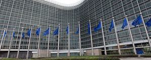 La Comisión Europea pone en marcha una nueva herramienta para favorecer la enseñanza y el aprendizaje digitales en las escuelas