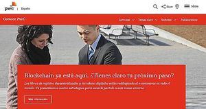 Los ingresos digitales ya son el motor del sector de medios y entretenimiento en España, que crecerá un 3,1% hasta 2022