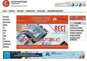 Las medidas procíclicas tomadas por el Gobierno en plena desaceleración de la economía, no ayudan a estimular el crecimiento
