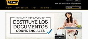 Un tercio de las bajas laborales proceden de problemas asociados a la falta de ergonomía en el puesto de trabajo