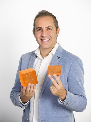 8 claves para aprender a delegar
