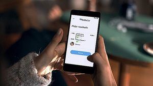 BlaBlaCar hace una oferta de adquisición a Ouibus y anuncia una nueva ronda de inversión de 101 millones de euros
