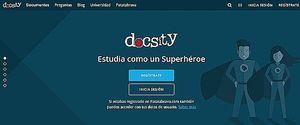 ¿Qué espera la sociedad del sector educativo en esta nueva era?
