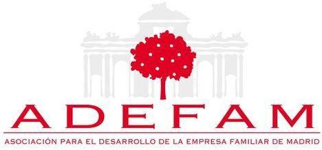 Emprendimiento y formación como claves para el futuro empresarial
